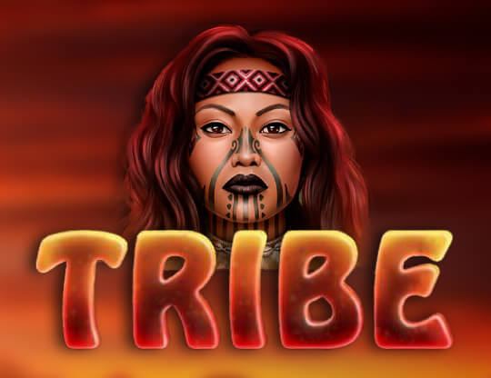 Online slot Tribe