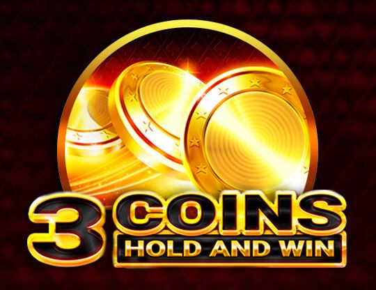 Slot 3 Coins