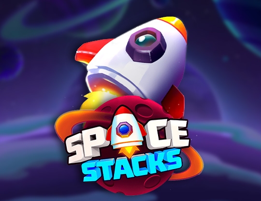 Slot Space Stacks Variant