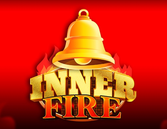 Online slot Inner Fire Bonus Buy