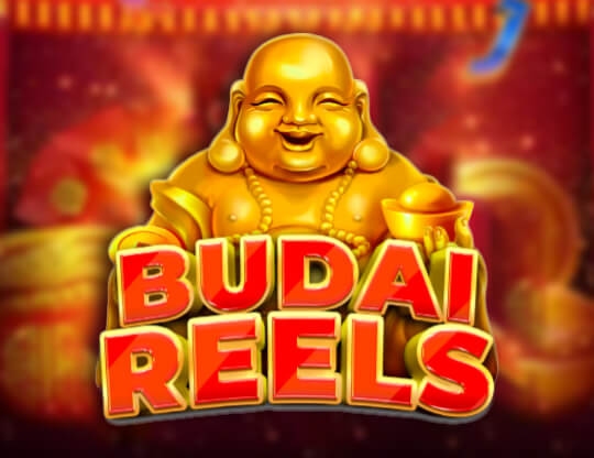 Online slot Budai Reels