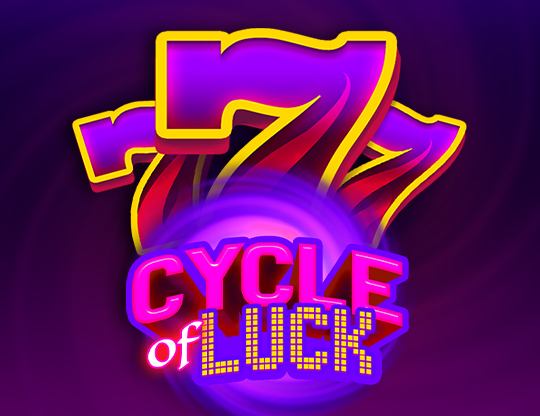 Online slot Cycle Of Luck Bonus Buy