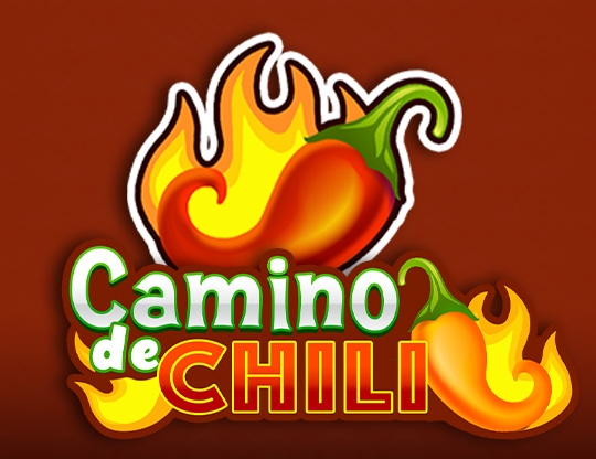 Online slot Camino De Chili