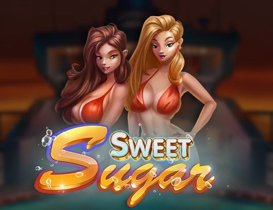 Online slot Sweet Sugar