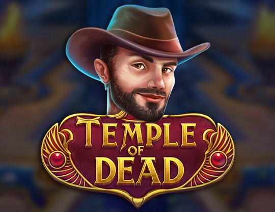 Online slot Temple Of Dead Bonus Buy