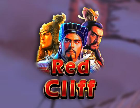 Online slot Red Cliff