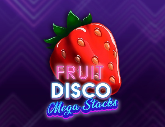 Online slot Fruit Disco