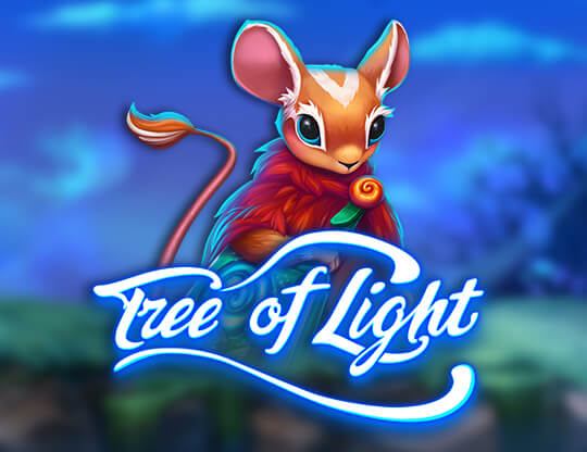 Online slot Tree Of Light Bonus Buy