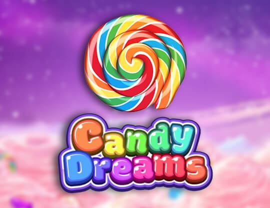 Slot Candy Dreams: Sweet Planet Bonus Buy