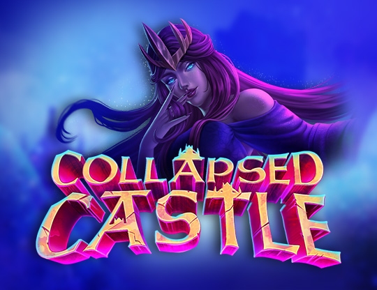 Online slot Collapsed Castle Bonus Buy