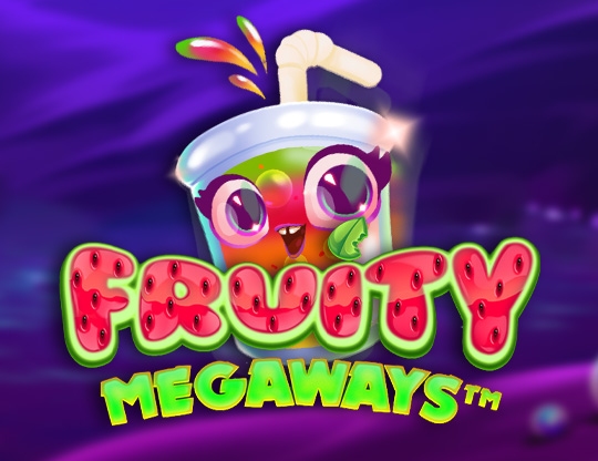Online slot Fruity Megaways 94