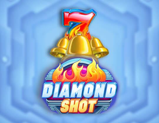 Online slot Diamond Shot