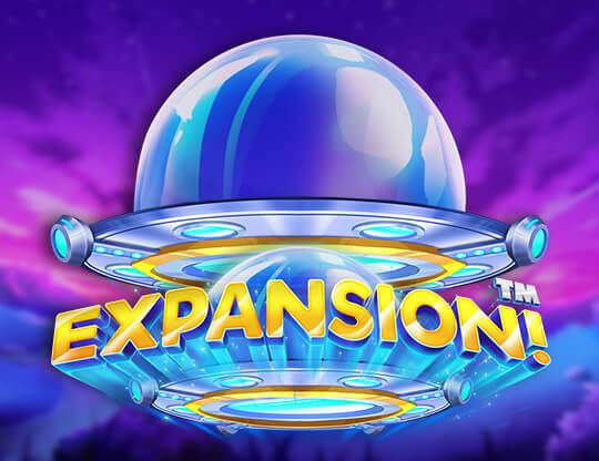 Online slot Expansion!