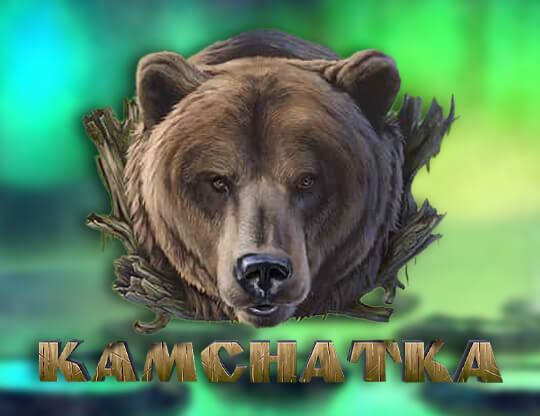 Slot Kamchatka