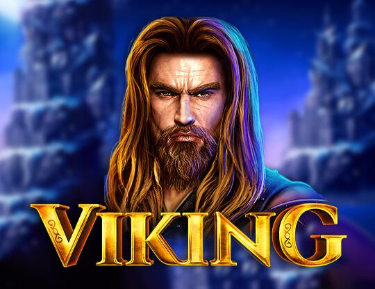 Slot Viking Fortune: Hold And Wins