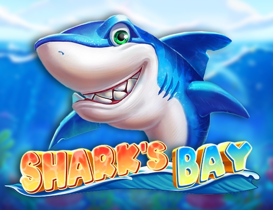 Slot Shark’s Bay