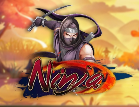 Slot Ninja