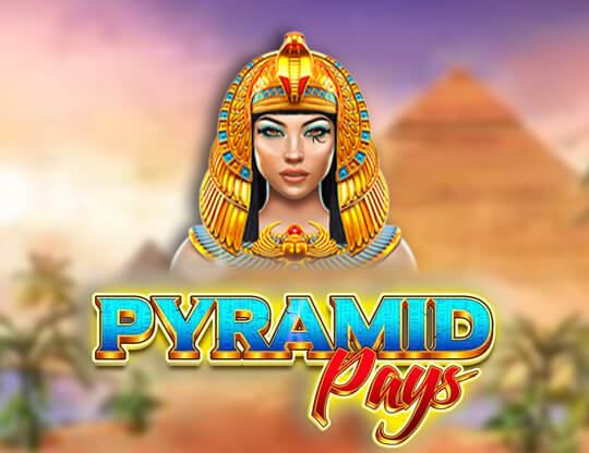 Slot Pyramid Pays