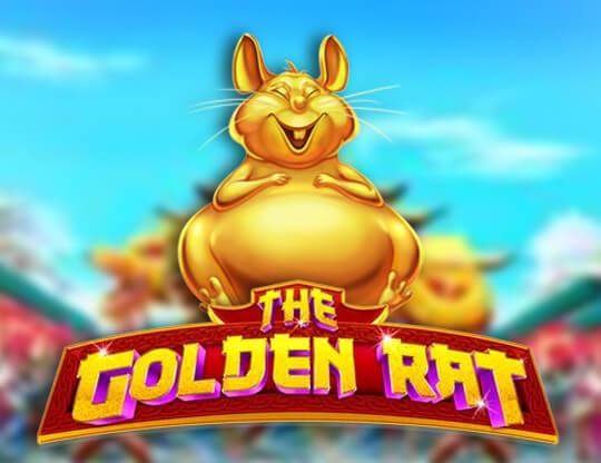 Online slot The Golden Rat