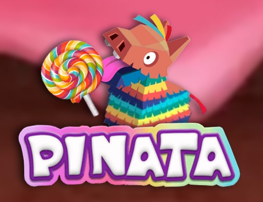 Online slot Pinata Fiesta
