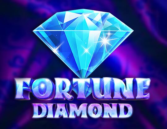 Online slot Fortune Diamond