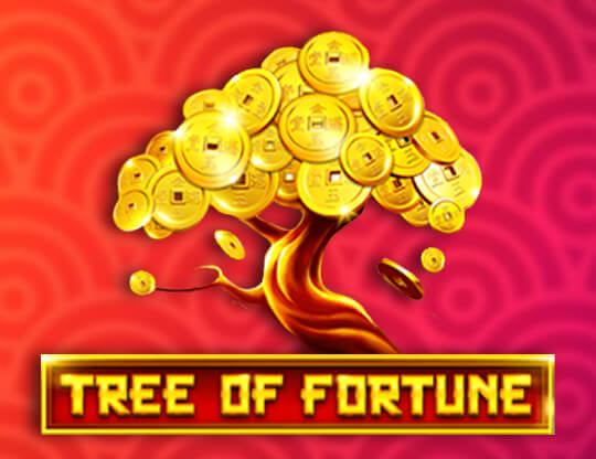 Online slot Tree Of Fortune
