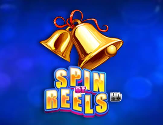 Online slot Spin Or Reels Hd