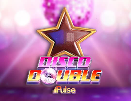 Online slot Disco Double