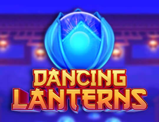 Online slot Dancing Lanterns 2