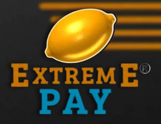 Online slot Extreme Pay
