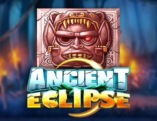 Online slot Ancient Eclipse