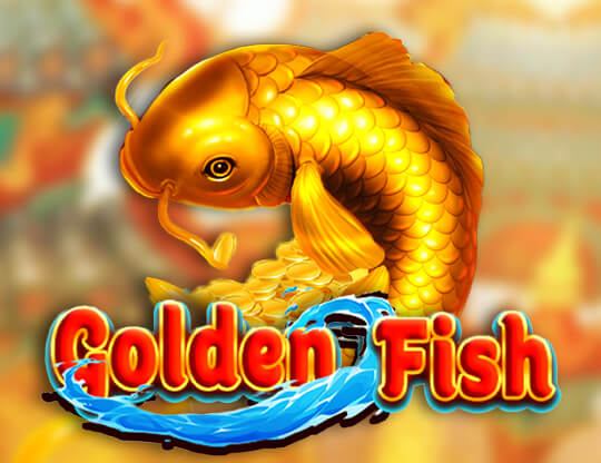 Online slot Golden Fishtank 2 Gigablox