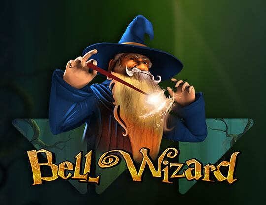 Online slot Bell Wizard 