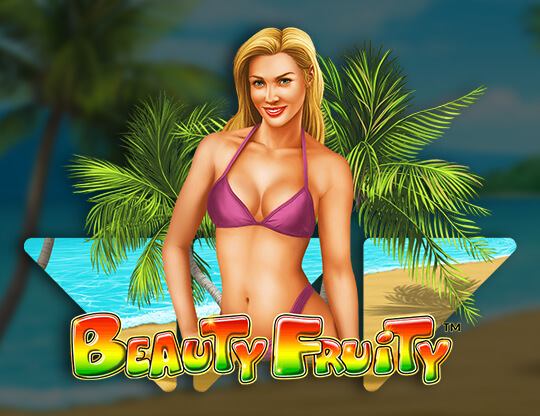 Online slot Beauty Fruity™