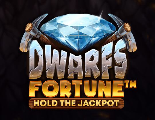 Online slot Dwarfs Fortune™
