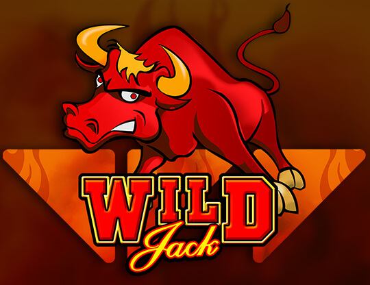 Online slot Wild Jack 