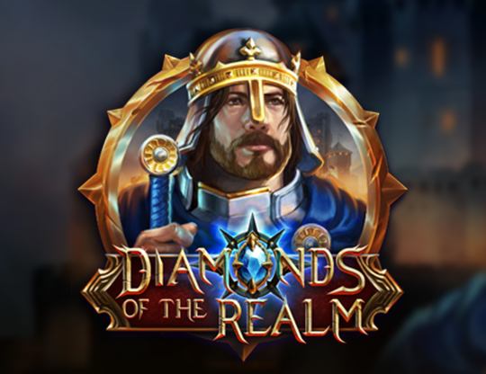 Online slot Diamonds Of The Realm