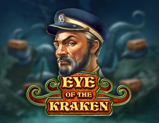 Online slot Eye Of The Kraken