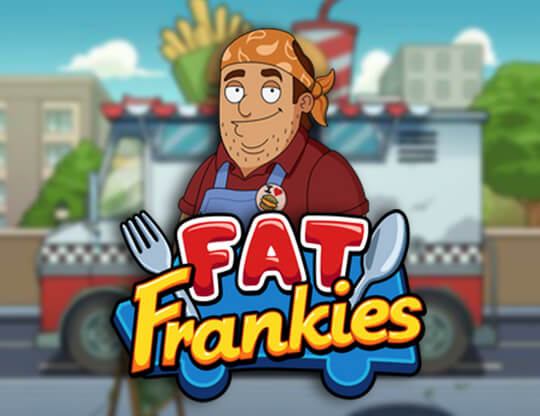 Online slot Fat Frankies