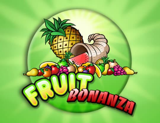 Online slot Fruit Bonanza