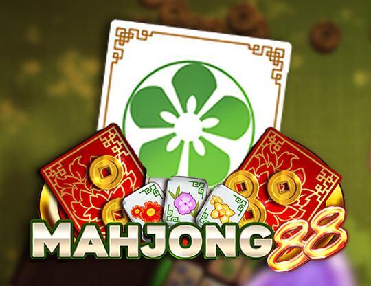 Online slot Mahjong 88