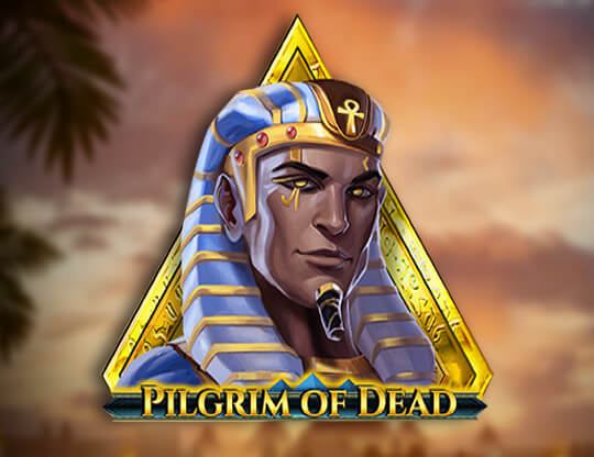 Online slot Pilgrim Of Dead
