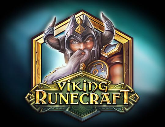 Online slot Viking Runecraft
