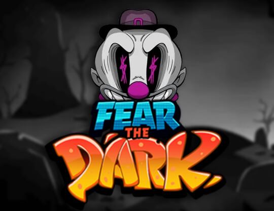 Online slot Fear The Dark