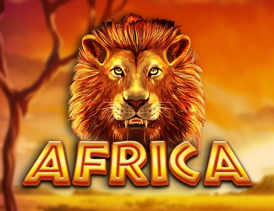 Online slot Africa