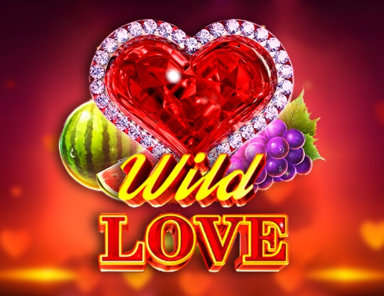 Online slot Wild Love