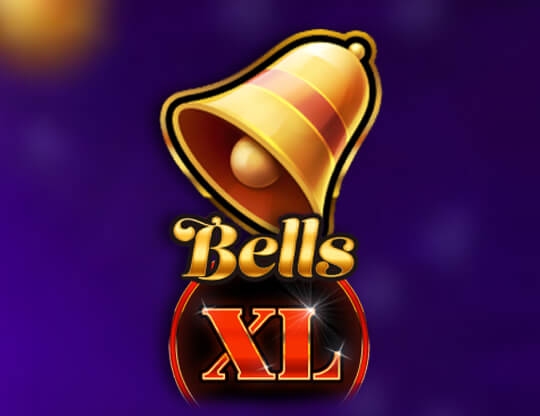 Online slot Bells Xl