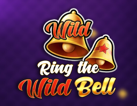 Online slot Ring The Wild Bell