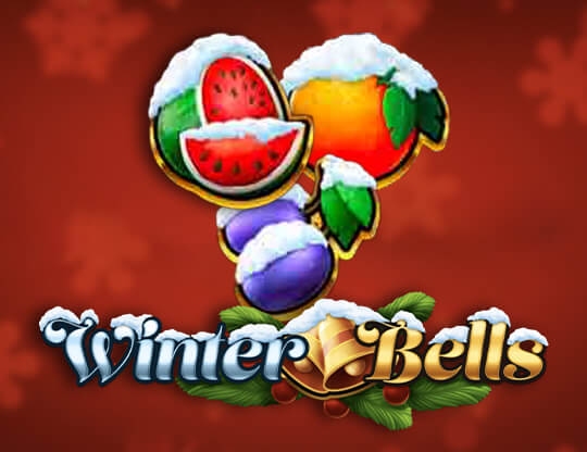 Online slot Winter Bells