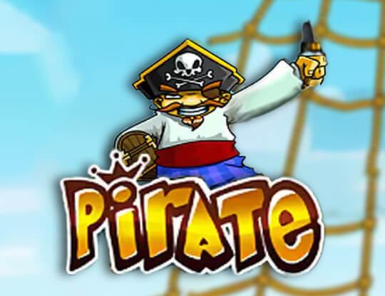 Online slot Pirate Pete